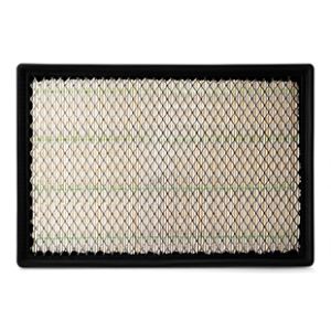 Filtro de ar FLEETGUARD AF26298