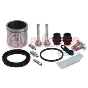 Kit di riparazione, pinza freno AUTOFREN SEINSA D43277S