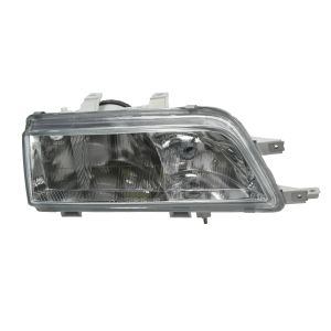 Farol principal DEPO 882-1103R-LD-E