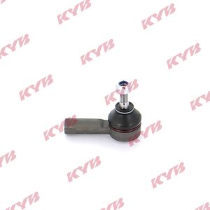 Tête de barre d'accouplement KYB KTR4010