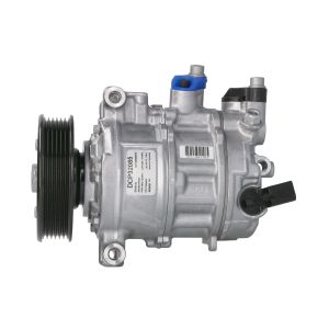 Compresseur de climatisation DENSO DCP32085