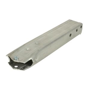 Stoßfänger, Träger BLIC 5502-00-0093946DP