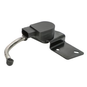 Sensor de nivelación de faros BLIC 5420-55-1990106P