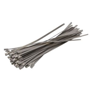 Componente, sistema de escape SPEEDMAX MG-OP-001/50