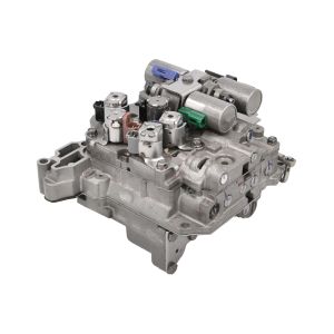 Peça da transmissão AISIN AISVBAAZ-7024
