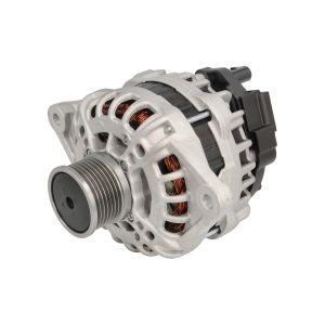 Drehstromgenerator HC-CARGO F 032 116 962