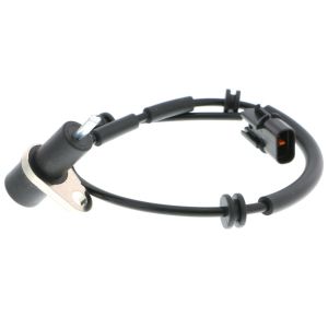 Sensor de velocidad, ABS VEMO V52-72-0040