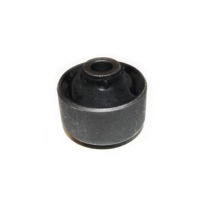 Bucha, suporte do braço de suspensão CORTECO 49398328