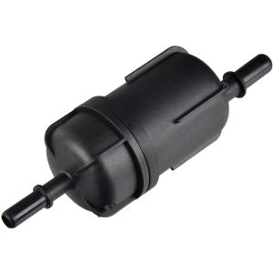 Filtro de combustível FEBI BILSTEIN 174799