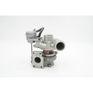 Turboahdin RE-PART RRT70226