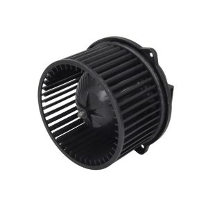 Binnenventilator NRF 34093