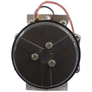 Compressor, ar condicionado MAHLE ACP 1047 000S