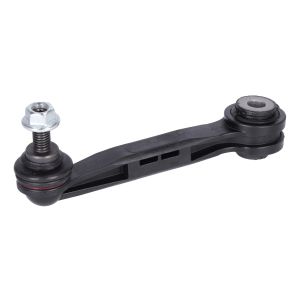 Stange/Strebe, Stabilisator FEBI BILSTEIN 183432