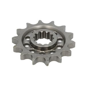 Kettenrad JT JTF1905,14