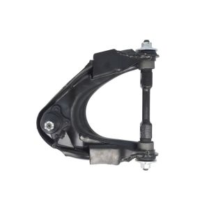 Bras de suspension DELPHI TC4912
