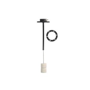 Brandstofniveausensor COBO 1028679