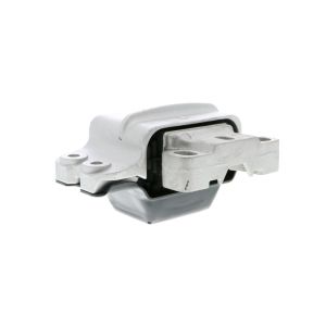 Cojinete, motor VAICO V10-7538