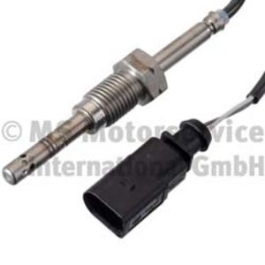 Abgastemperatursensor PIERBURG 7.08369.43.0