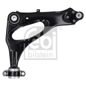 Braço de controlo, suspensão da roda FEBI BILSTEIN 196496