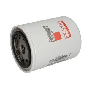 Kraftstofffilter FLEETGUARD FF5141
