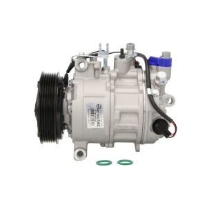 Klimakompressor THERMOTEC KTT090451