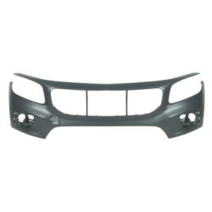 Para-choques BLIC 5510-00-3584900P