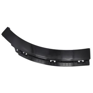 Para-choques, peças BLIC 6502-07-3224921P