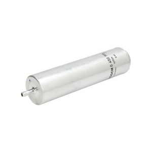 Kraftstofffilter BOSCH 0 450 906 457