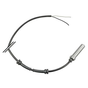 Sensor de velocidad, ABS MEYLE 014 800 0110