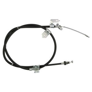 Cable de freno de mano ABE C72260ABE