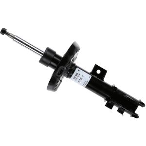Amortecedor SACHS 319 506