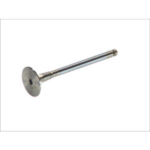 Válvula de escape FRECCIA R4548/RARCR
