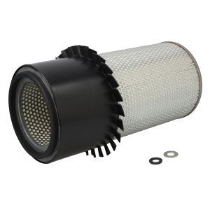 Luchtfilter HENGST E696L