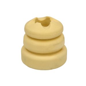 Aanslagbuffer, ophanging MAGNUM TECHNOLOGY A8B014