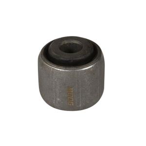 Rolamento, guiador MOOG FD-SB-12513