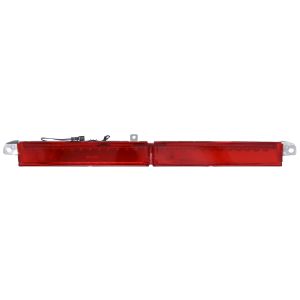 Luz de travagem auxiliar BLIC 5402-004-36-870