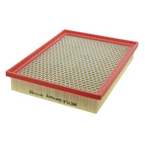 Luftfilter MEYLE 812 321 0000