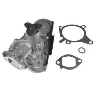 Vattenpump BLUE PRINT ADM59110