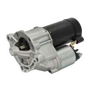 Starter PULSAR ROTATING ELECTRICS PSR20437