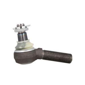 Spurstangenkopf FEBI BILSTEIN 24264