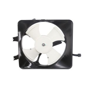 Ventilador, arrefecimento do motor NRF 47517