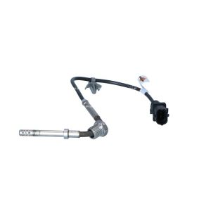 Abgastemperatursensor NRF 707138