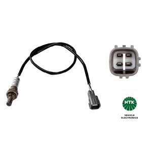 Sensor Lambda NTK 94708