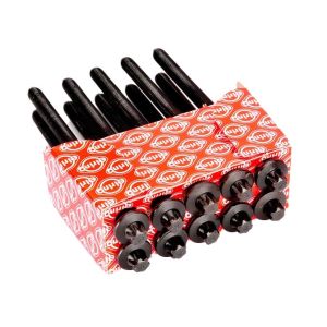 Cilinderkopbout set VICTOR ELRING 758.290