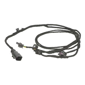 Fäste för kabel BLIC 5902-02-0042P