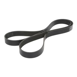Multi-geribde V-riem GATES 0285295-GAT
