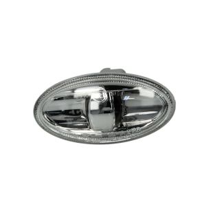 Knipperlicht TYC 18-0273-00-2