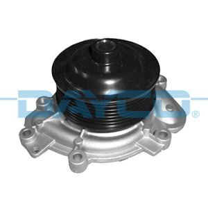 Vattenpump DAYCO DP342