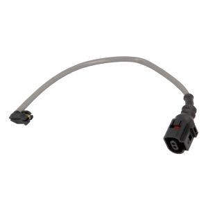 Kulumisenilmaisin, jarrupala TRW GIC603
