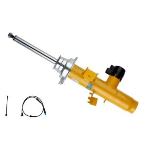 Stoßdämpfer - B6 Hochleistungsdämpfer (DampTronic) BILSTEIN 23-266490